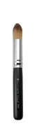 Royal & Langnickel S.I.L.K Pro Large Round Foundation Brush BC206