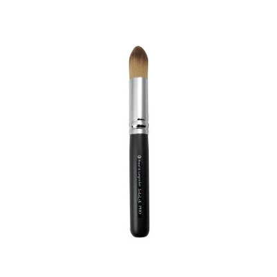 Royal & Langnickel S.I.L.K Pro Large Round Foundation Brush BC206
