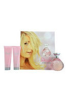 Paris Hilton Dazzle 3 Piece Gift Set for Woment