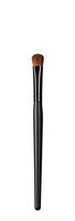 ON&OFF East Meets West Collection Shadow Fluff Brush