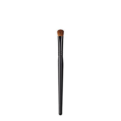 ON&OFF East Meets West Collection Shadow Fluff Brush