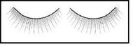 Reese Robert Sweet Strip Lashes with Adhesive