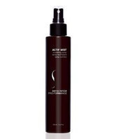 Senscience Pro-Formance Actif Mist Nourishing Hair Spray for Unisex