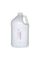ISO Color Preserve Condition Conditioner for Unisex