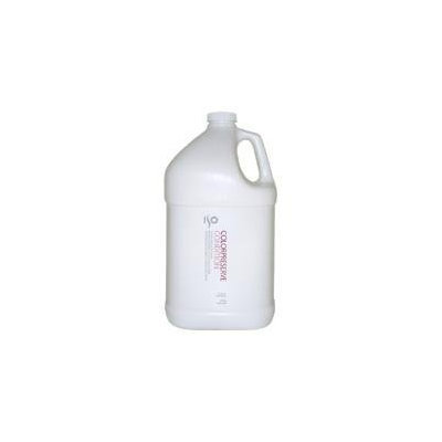 ISO Color Preserve Condition Conditioner for Unisex