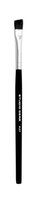 Studio Gear Cosmetics Angle Brush