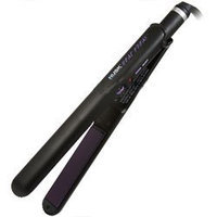 RUSK Engineering Heat Freak 1 Inch Curling Iron