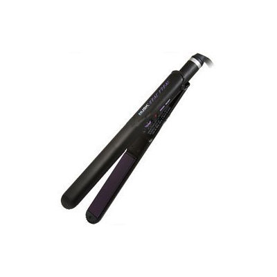 RUSK Engineering Heat Freak 1 Inch Curling Iron