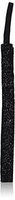 Noche Bling Chica Band Non-Slip Headband