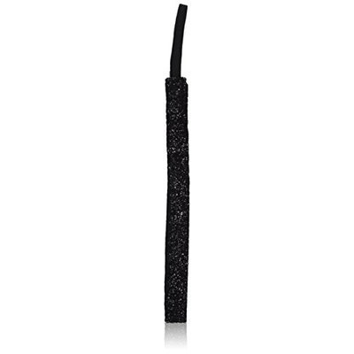 Noche Bling Chica Band Non-Slip Headband
