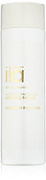 ila-Spa Hydrolat Toner for Hydrating the Skin