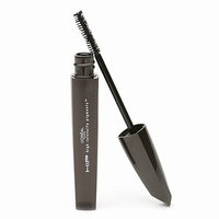 L'Oréal Paris HiP Studio Secrets Professional High Drama Volumizing Mascara