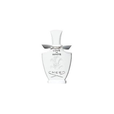 Love In White By Creed For Women. Millesime Spray 2.5 Oz.