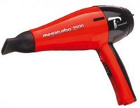 Turbo Power Mega Turbo 2500 Heat Dryer