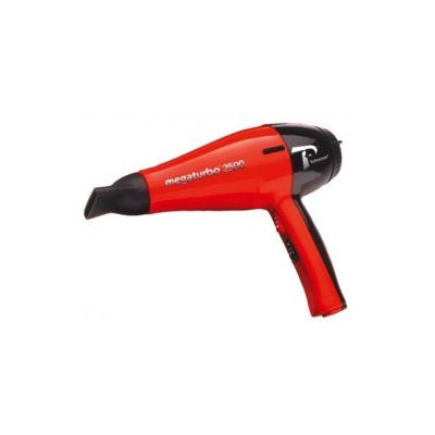 Turbo Power Mega Turbo 2500 Heat Dryer
