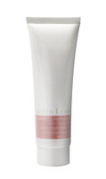 Linden Leaves Rejuvenating Dermabrasion Treatment