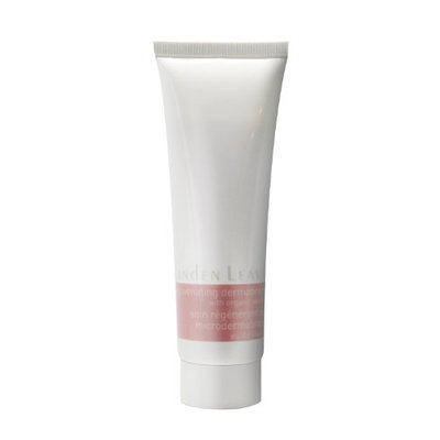 Linden Leaves Rejuvenating Dermabrasion Treatment