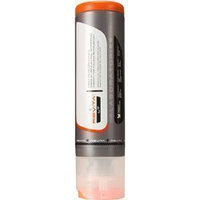 DS Labs Revita lt Shampoo for Blondes and Light Colors