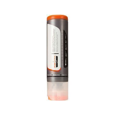 DS Labs Revita lt Shampoo for Blondes and Light Colors