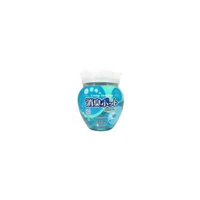 ST Shaldan Pot Air Freshener Marine Soap
