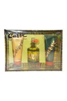 Liz Claiborne Curve Men Giftset (Cologne Spray