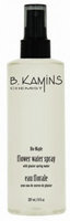 B. Kamins Chemist - Flower Water Treatment Spray