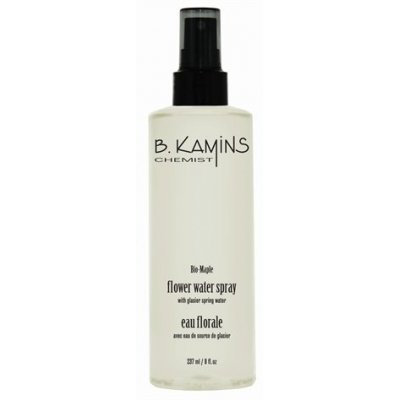 B. Kamins Chemist - Flower Water Treatment Spray