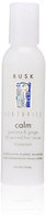 Rusk Sensories Calm Guarana and Ginger 60 Second Hair Revive Treatment for Unisex
