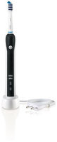 Braun D20.513 Braun Oral-b Trizone 1000 Professional Care Electric Toothbrush