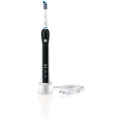 Braun D20.513 Braun Oral-b Trizone 1000 Professional Care Electric Toothbrush
