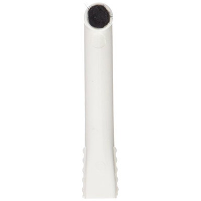2 Rotadent Legacy/Classic Brush Heads ELONGATED LONG Pointy