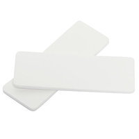 ForPro O-Files Replaceable Mani Buffer System Refills