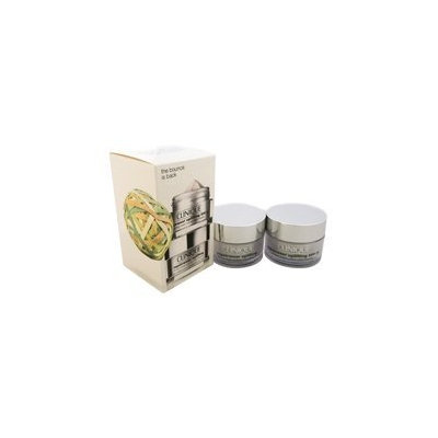 Clinique The Bounce is Back Kit