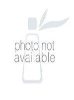 Dana Navy Eau de Toilette Spray Gift Set for Men
