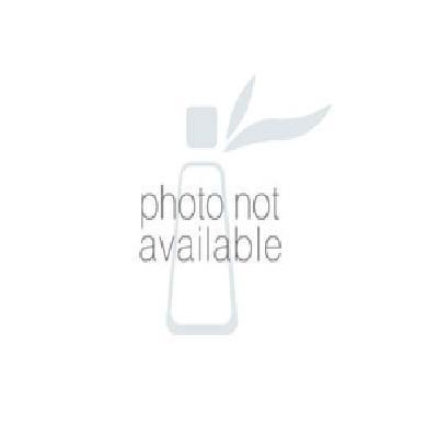Dana Navy Eau de Toilette Spray Gift Set for Men