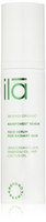 ila-Spa Rainforest Renew Face Serum for Radiant Skin