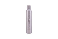 Senscience Designer Flexible Hair Hold Spray for Unisex