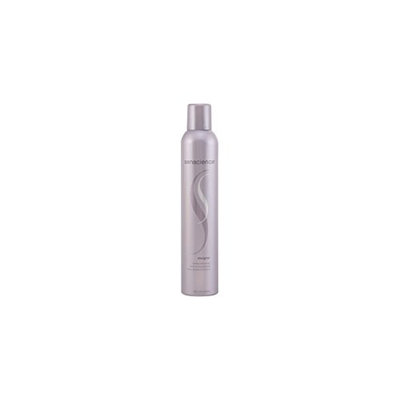 Senscience Designer Flexible Hair Hold Spray for Unisex