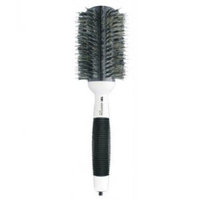 Kryton Tifi Solid Thermal Round Brush