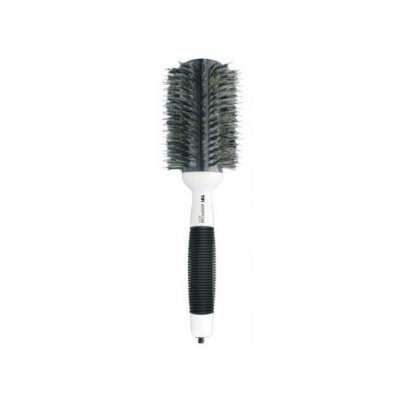 Kryton Tifi Solid Thermal Round Brush