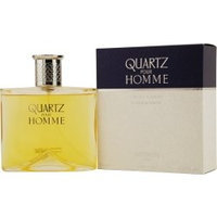 Quartz Pour Homme By Molyneux Eau-de-toilette Spray