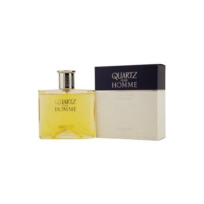 Quartz Pour Homme By Molyneux Eau-de-toilette Spray