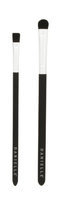 Danielle Soft Touch Make-Up Eye Shadow/Liner Duo