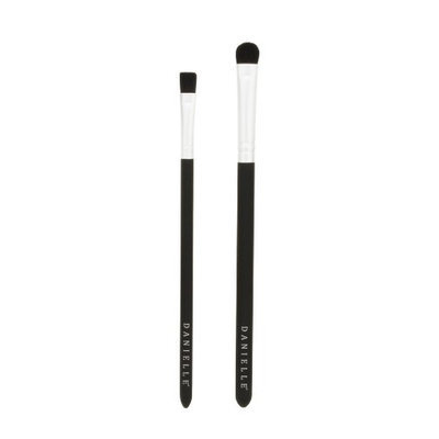 Danielle Soft Touch Make-Up Eye Shadow/Liner Duo