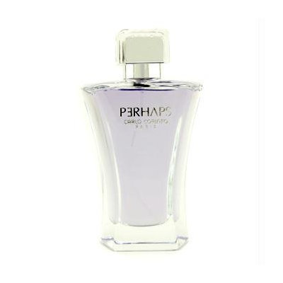 Carlo Corinto Perhaps Eau de Toilette Spray for Women
