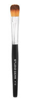 Studio Gear Cosmetics No. 18 Concealer Brush
