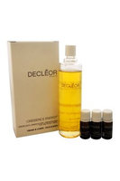 Decleor Oressence Energy3 for Skin