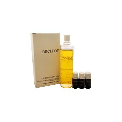 Decleor Oressence Energy3 for Skin
