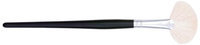 Crown Brush Spa Series Soft Fan Brush