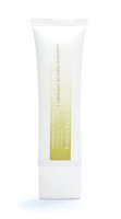 Linden Leaves Revitalizing Hand Creme Pick Me Up
